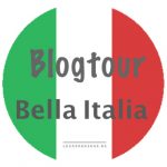 Bella Italia Blogtour